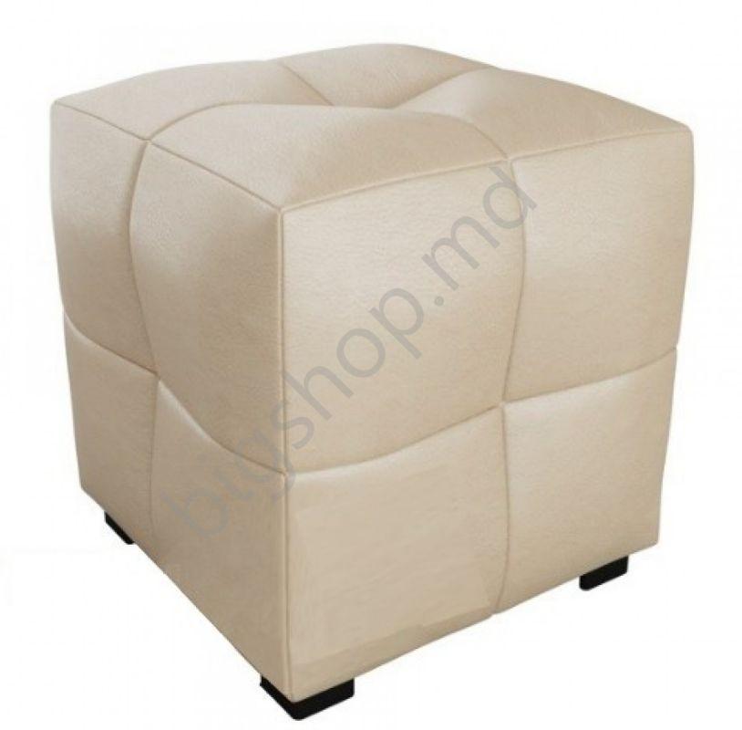 Банкетка SV-Mebel Квадратик Beige