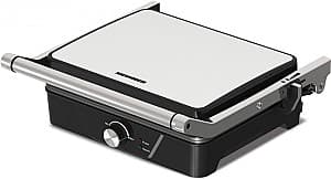 Электрогриль Heinner HEG-K2000CP