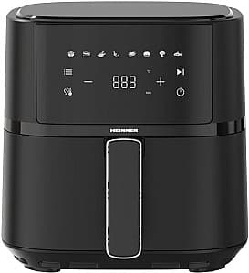 Аэрофритюрница Heinner HAF-B4BK1500