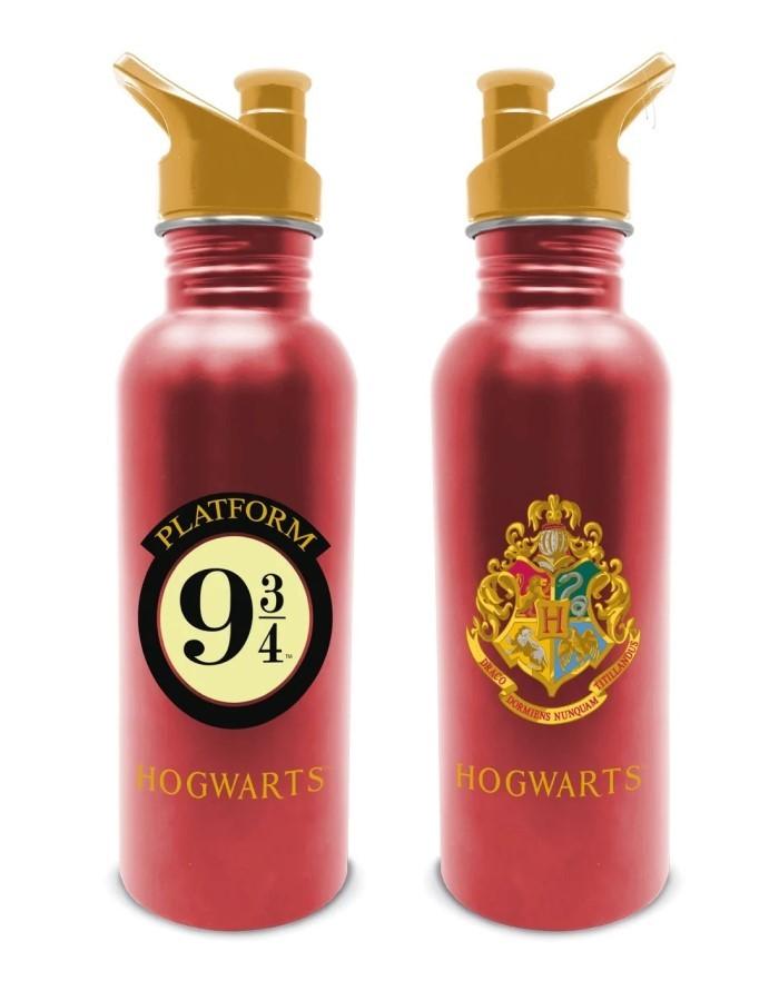 Бутылка для воды Pyramid Harry Potter (MDB27747)