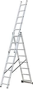 Scari Lider-Tech AC0308A