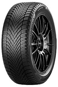 Шина Pirelli Powergy Winter 225/55 R18 102V