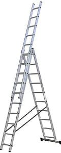 Scari Lider-Tech AC0310A