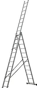 Scari Lider-Tech AC0312A