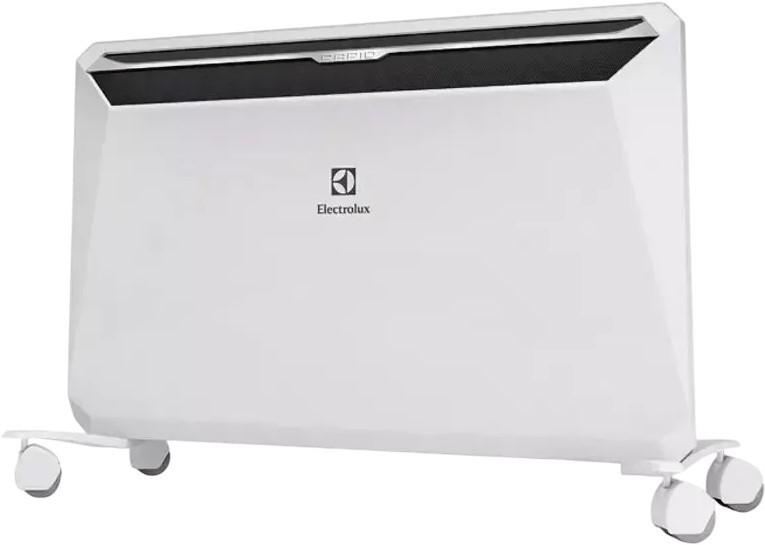 Convector electric Electrolux ECH/RI-2200 EU