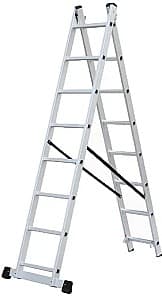 Scari Lider-Tech AC0208A