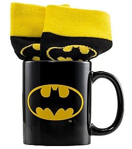 Чашка Pyramid Batman (GP86917)