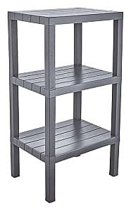 Стеллаж Axentia 137180