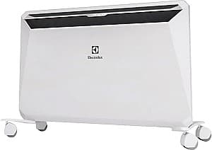 Конвектор электрический Electrolux ECH/RI-1500