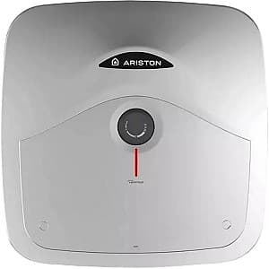 Бойлер электрический Ariston Andris R15U PL
