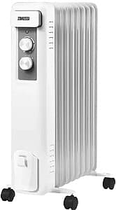 Радиатор отопления ZANUSSI ZOH/CS-11W