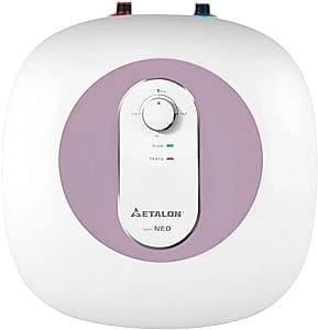 Boiler electric ETALON Neo 15 U