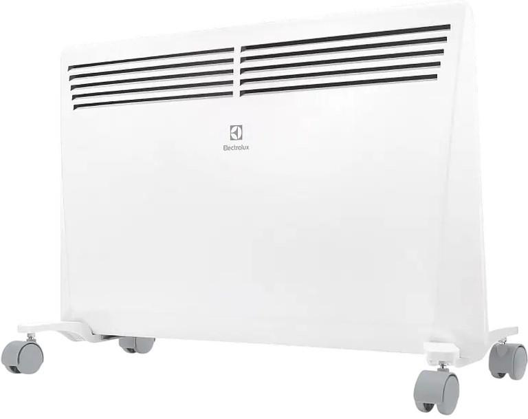 Convector electric Electrolux ECH/ECN-1500M