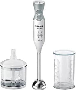 Блендер Bosch ErgoMixx MSM66120