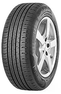 Anvelopa Continental ContiEcoContact 5 205/60 R16 92H