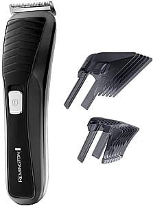 Машина для стрижки Remington Pro Power Precision Steel HC7110