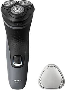 Aparat de ras electric Philips S1142/00