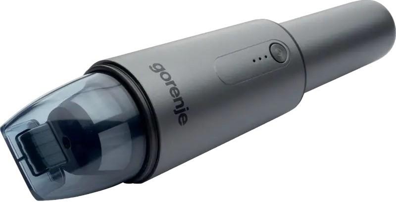 Пылесос для машины Gorenje MVC72HGA