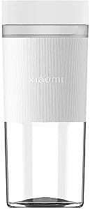 Блендер Xiaomi Portable (234343)