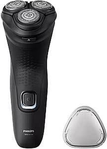 Aparat de ras electric Philips S1141/00