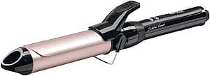 Aparat de coafat BABYLISS C332E