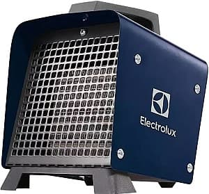 Тепловая пушка Electrolux EIFH/C-2 EEC