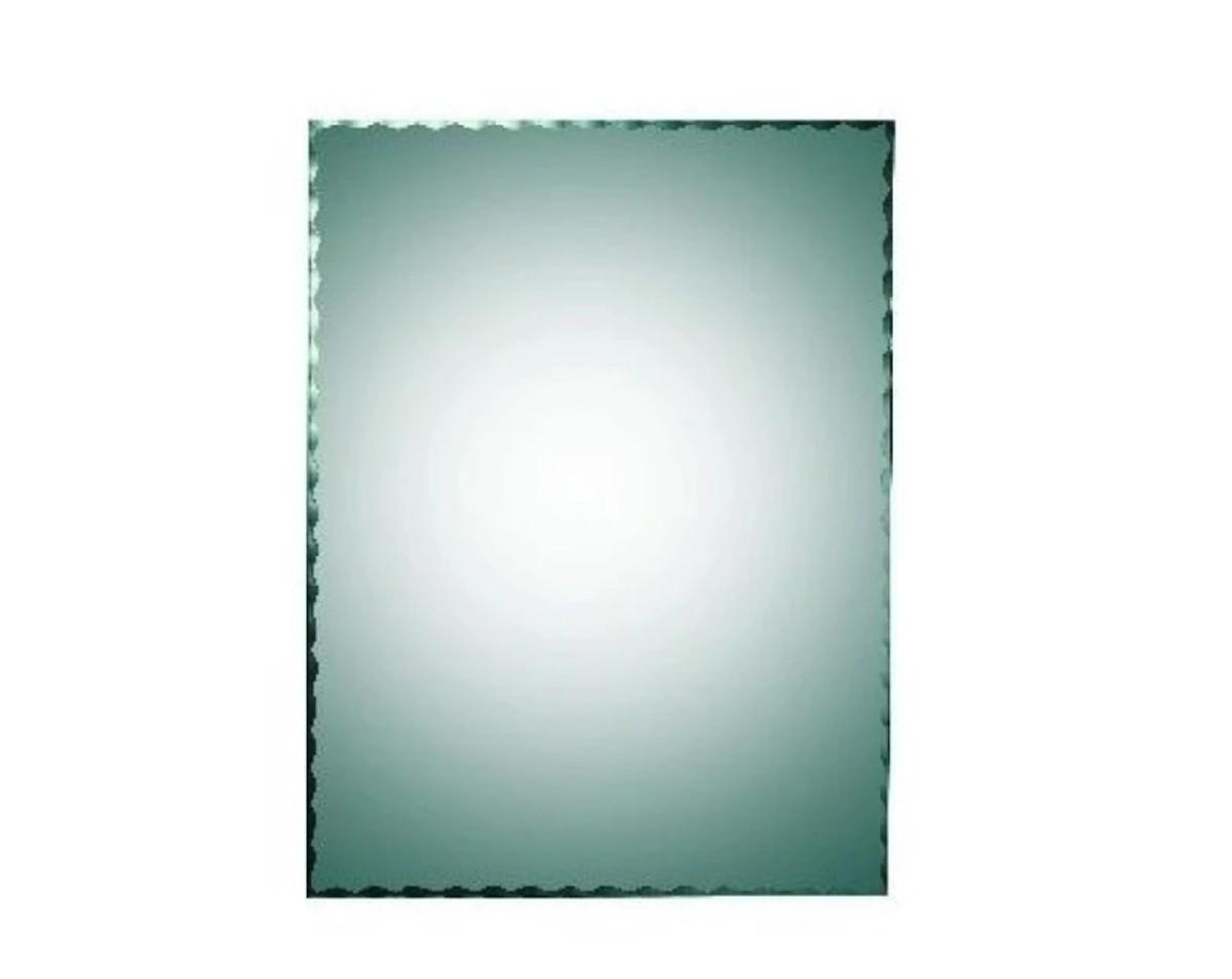 Зеркало Aquaplus B 004