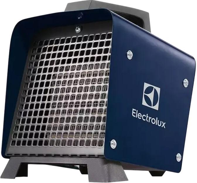 Тепловая пушка Electrolux EIFH/С-2 EU