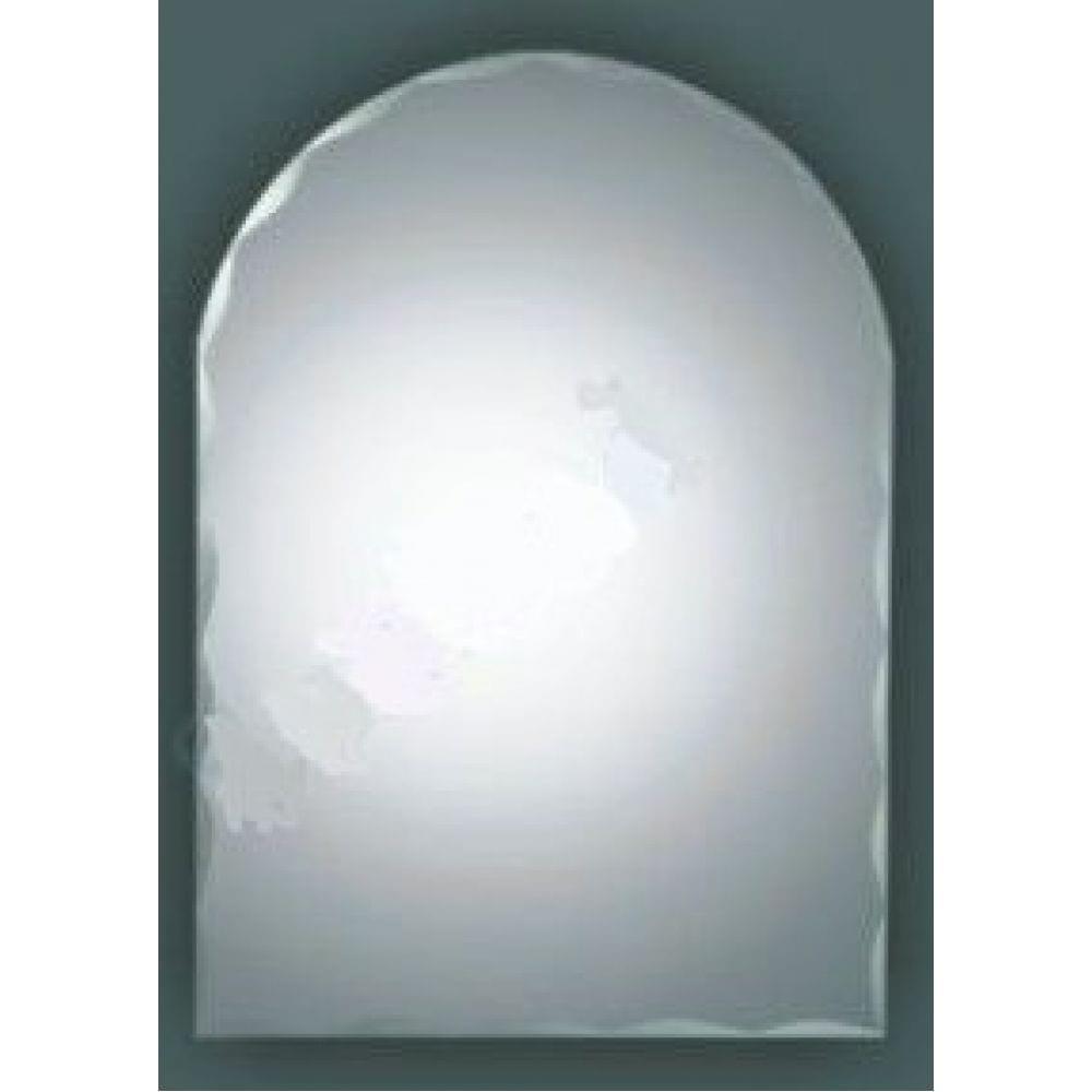 Зеркало None B 009 60x45