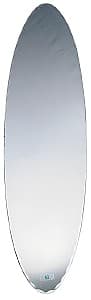 Oglindă FITTING  Oglinda SLT 7009 143x41 cm 