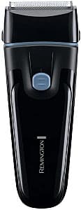 Aparat de ras electric Remington F1000