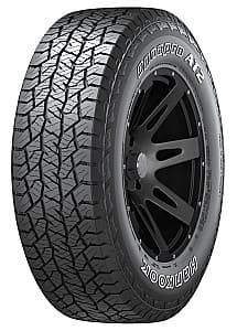 Шина Hankook Dynapro AT2 RF11 235/65 R17 104T