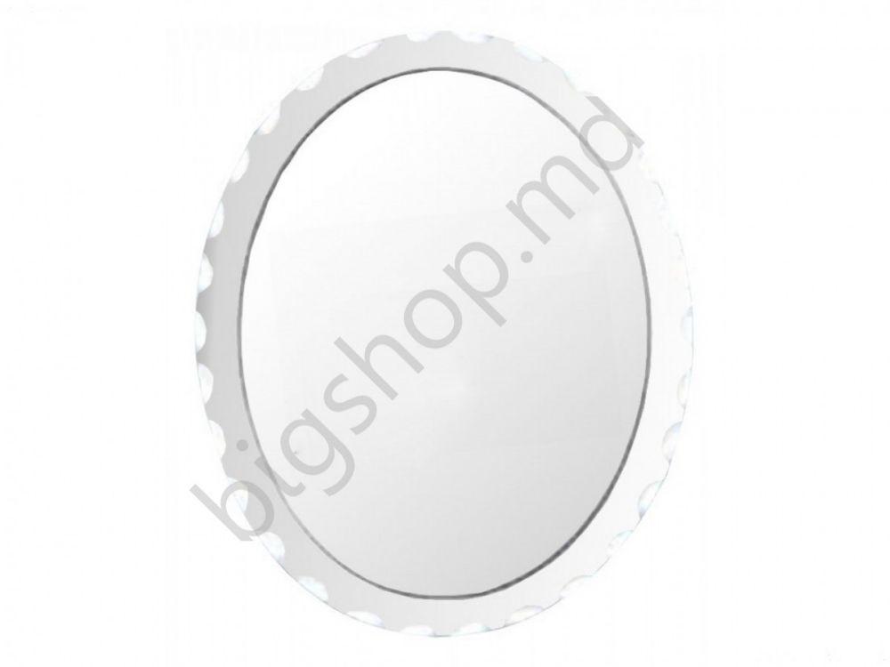 Зеркало None A 066 80x60