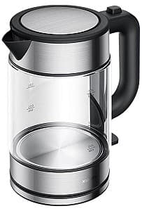 Fierbator de apa electric Xiaomi Electric Glass Kettle