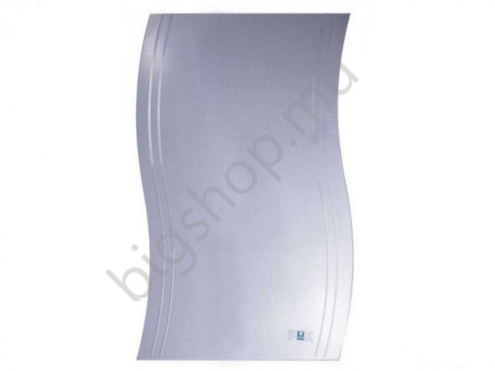 Oglindă GROOVE  SLT 1001/00-5 140x45