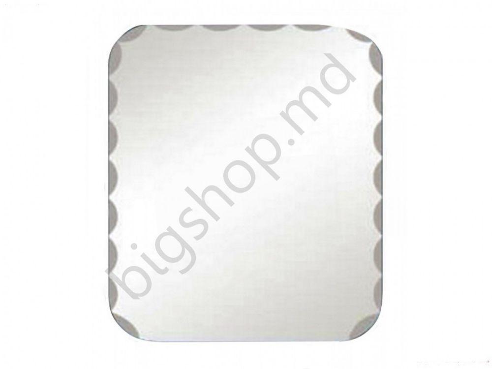 Зеркало None B 006 60x45