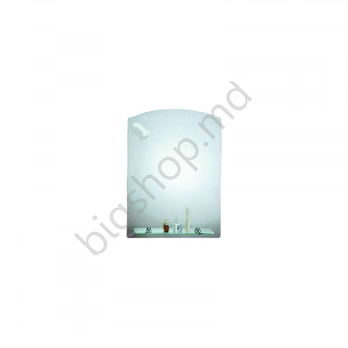 Зеркало None B 016 70x50