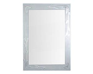 Зеркало Aquaplus F 028