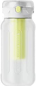 Бутылка для воды Xiaomi Sport Water Bottle