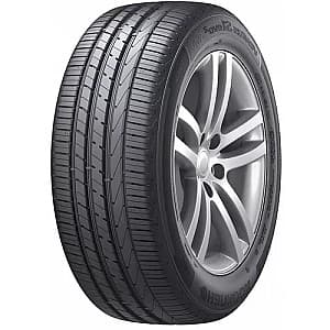 Шина Hankook Ventus S1 Evo2 K117A 235/60 R18 103V TL