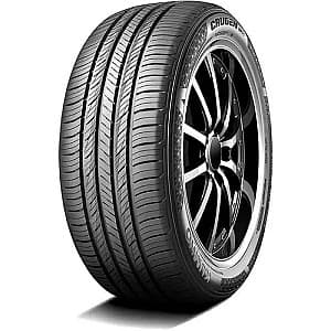 Anvelopa KUMHO HP-71 235/45 R19 95H TL