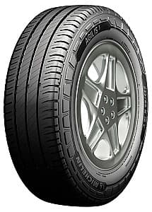 Anvelopa Michelin 195/70 R15C (Agilis 3)