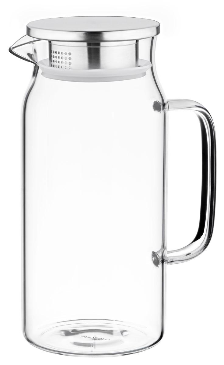 Ulcior Ardesto AR2612PG