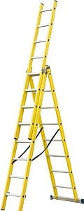 Scari Lider-Tech PC0308A