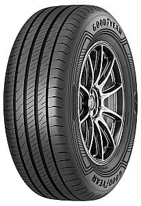 Anvelopa Goodyear EfficientGrip 2 SUV 225/55 R19 103V