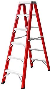 Scari Lider-Tech PD0907
