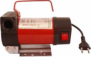 Pompa de transfer combustibil Micul Fermier GF-1318
