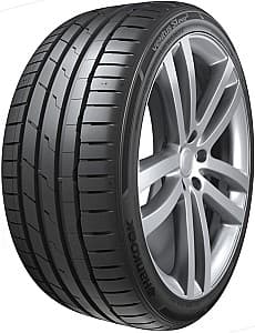 Anvelopa Hankook Ventus S1 evo3 245/45 R19 102Y