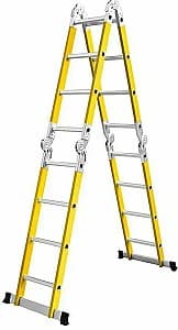 Scari Lider-Tech PM0316