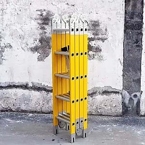 [object Object]